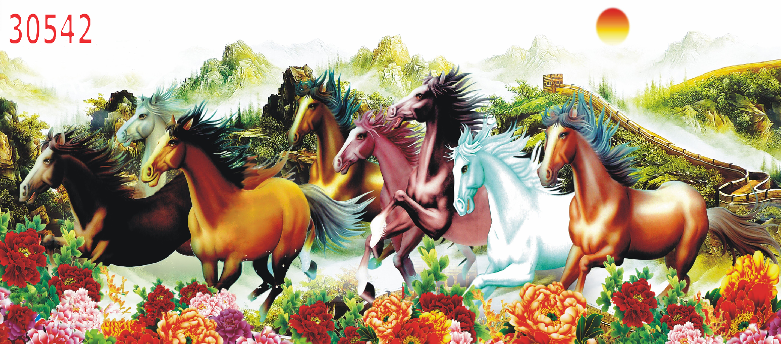 mau-tranh-canvas-ma-dao-thanh-cong-30542