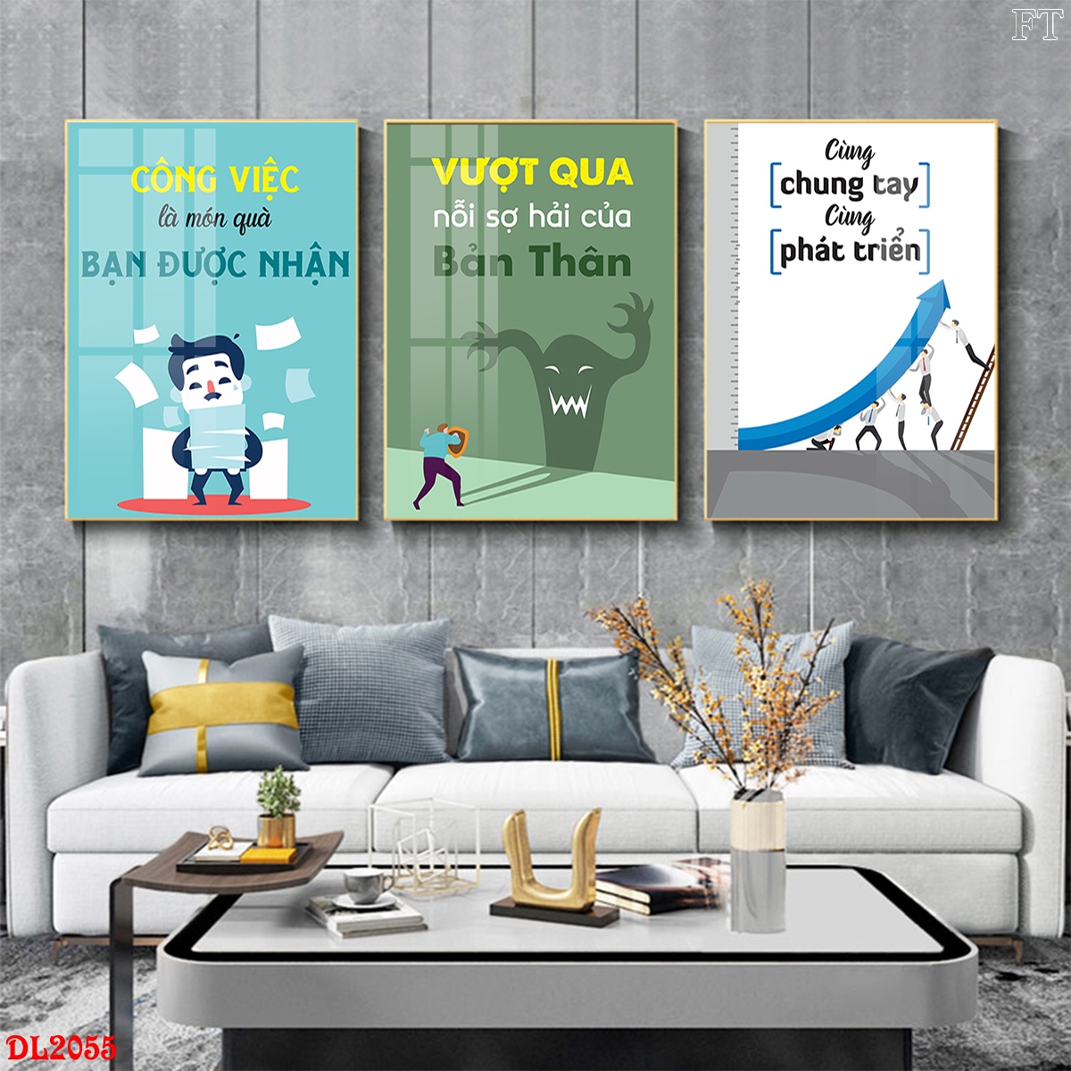 mau-tranh-trang-guong-tranh-dong-luc-tranh-slogan-2055