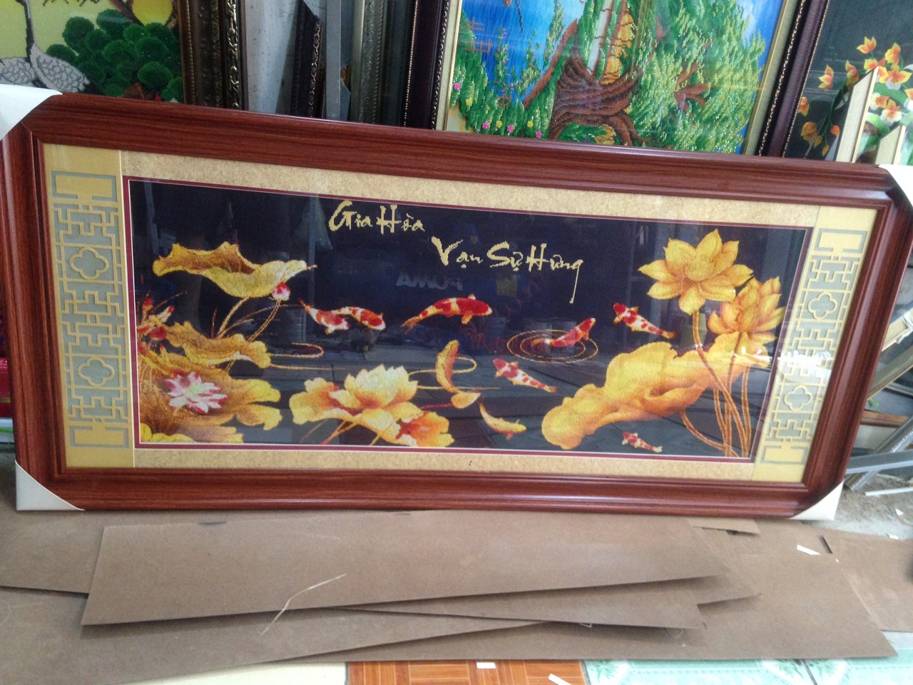 khung-tranh-gia-re-tai-ha-noi